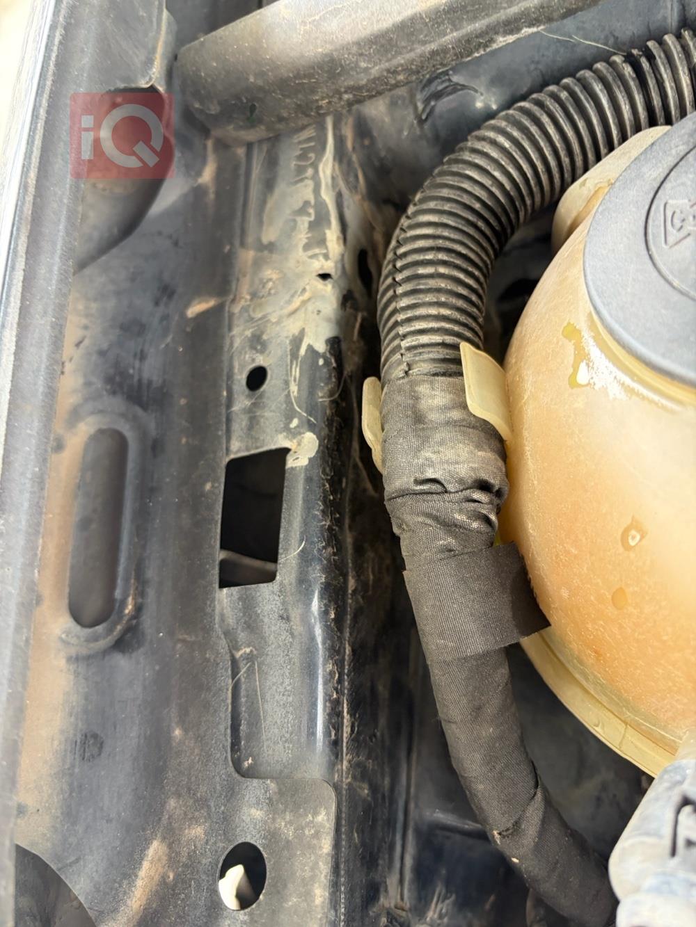 فولكسفاغن جولف